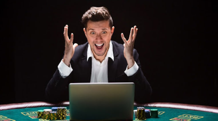 Online Casinos Österreich